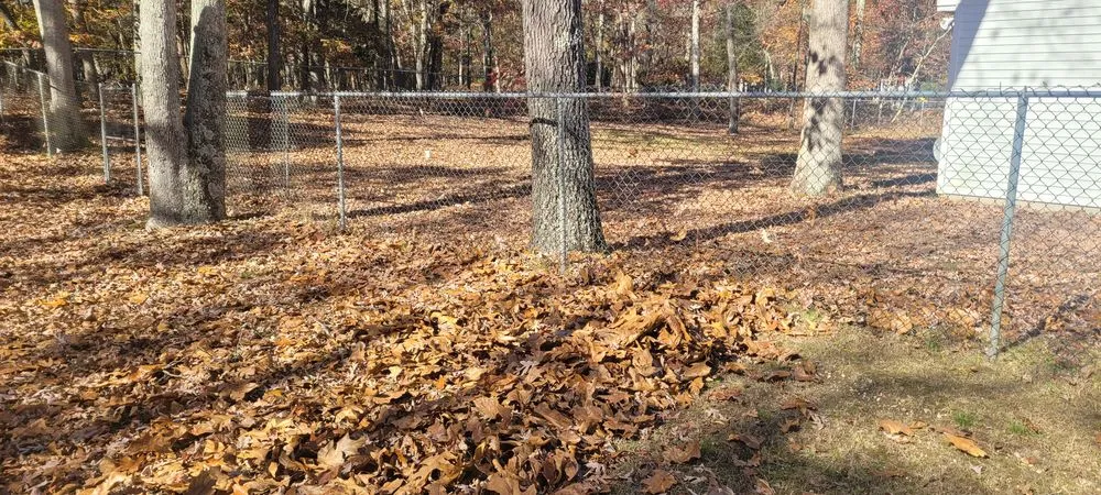 Professional garden landscaping in Freehold, NJ by Ralph's Landscaping & Lawn care