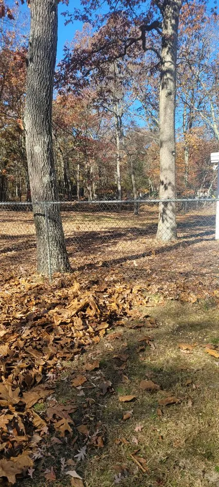 Local outdoor landscaping for outdoor upgrades in Freehold, NJ by Ralph's Landscaping & Lawn care