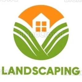 Top-rated landscaping services experts serving Freehold, NJ - Ralph's Landscaping & Lawn care