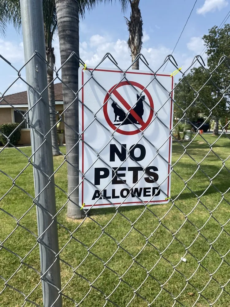 Custom residential landscaping with custom design across San Bernardino, CA - Ralphs Nursery