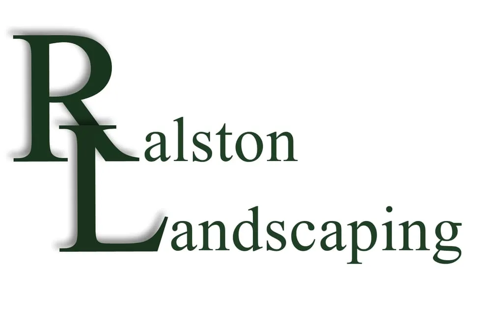 Local yard maintenance experts serving Morgan Hill, CA - Ralston Landscaping