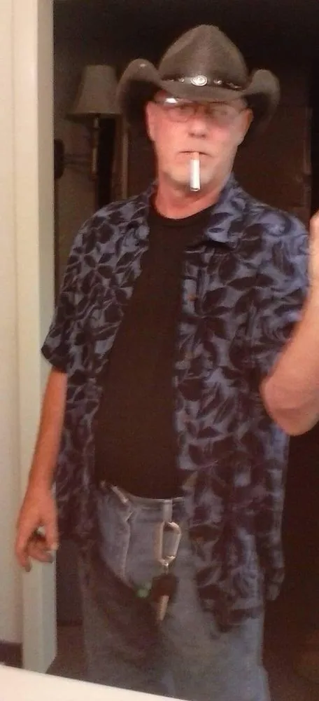 Trusted landscaping services with custom design in Montgomery, AL by Ralston lawn care