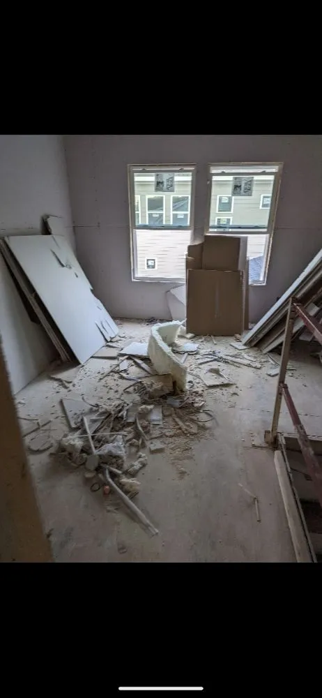 Affordable yard maintenance experts serving Ramseur, NC - Ram Cleaning Solutions