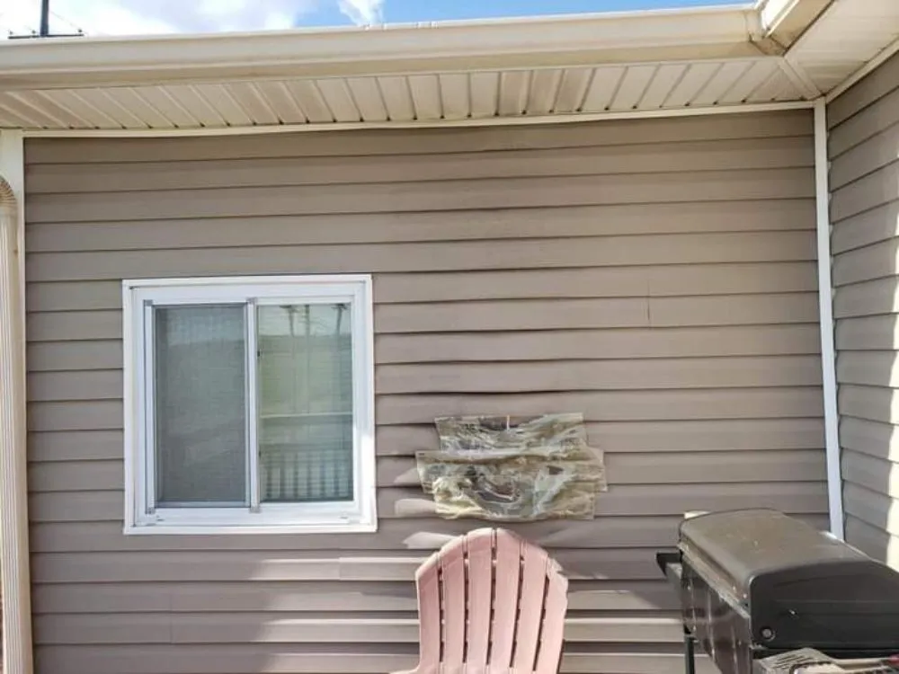 Expert landscape design for year-round maintenance across Butler, PA - RAM Handyman Services RHS