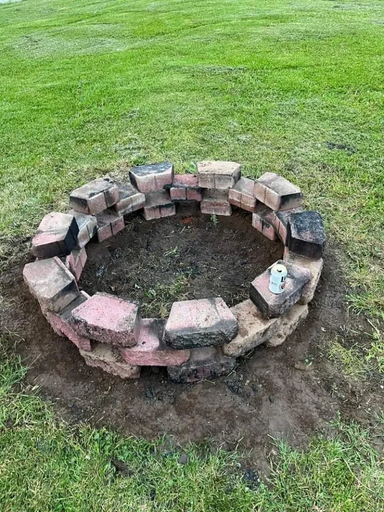 Custom yard maintenance experts serving Butler, PA - RAM Handyman Services RHS