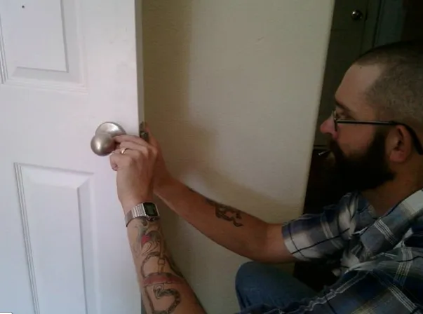 Custom outdoor landscaping near you in Lakewood, CO by Ram Home Improvements