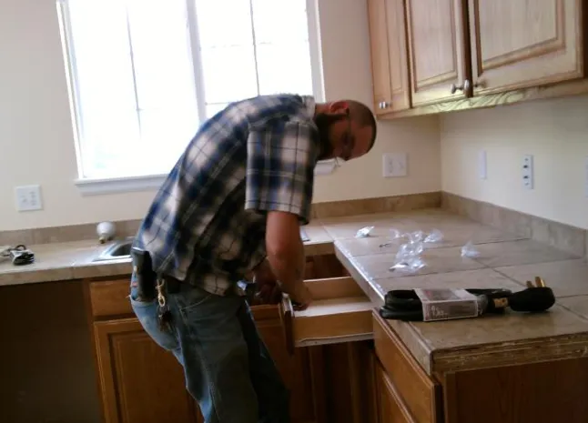 Local yard cleanup service experts serving Lakewood, CO - Ram Home Improvements