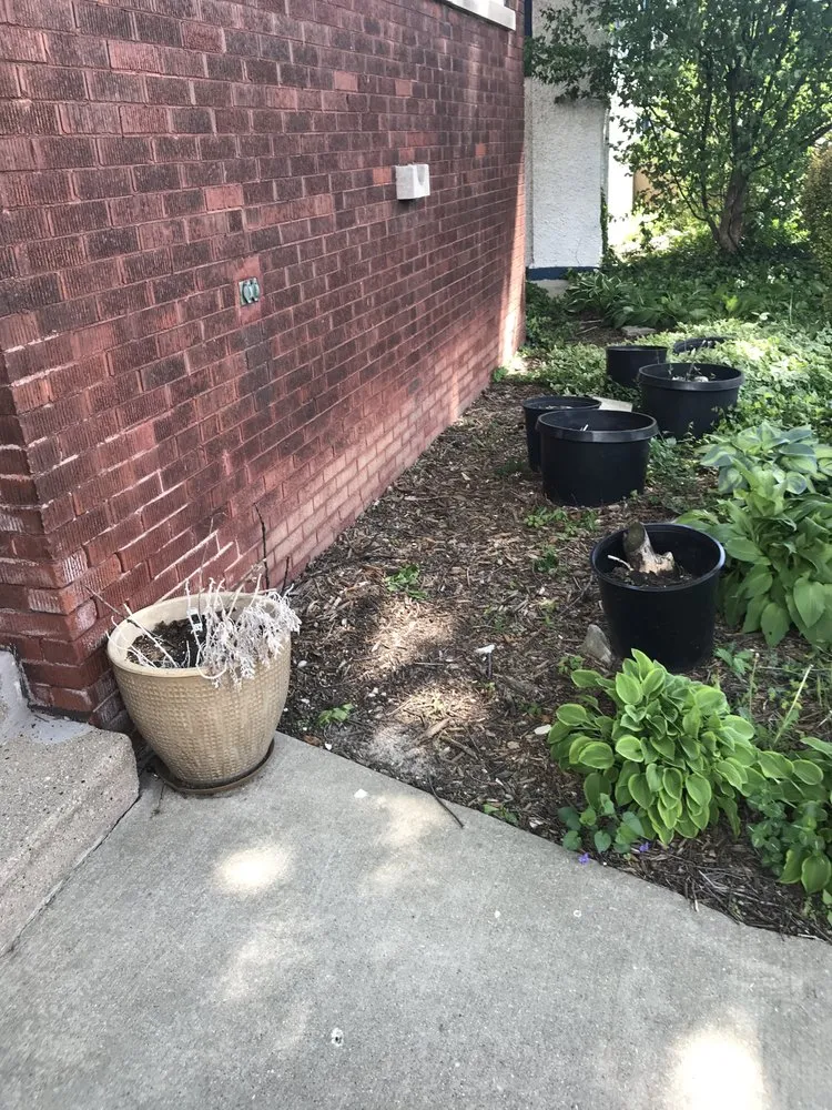 Affordable yard maintenance experts serving Chicago, IL - R.A.M. Landscape & Patio Design