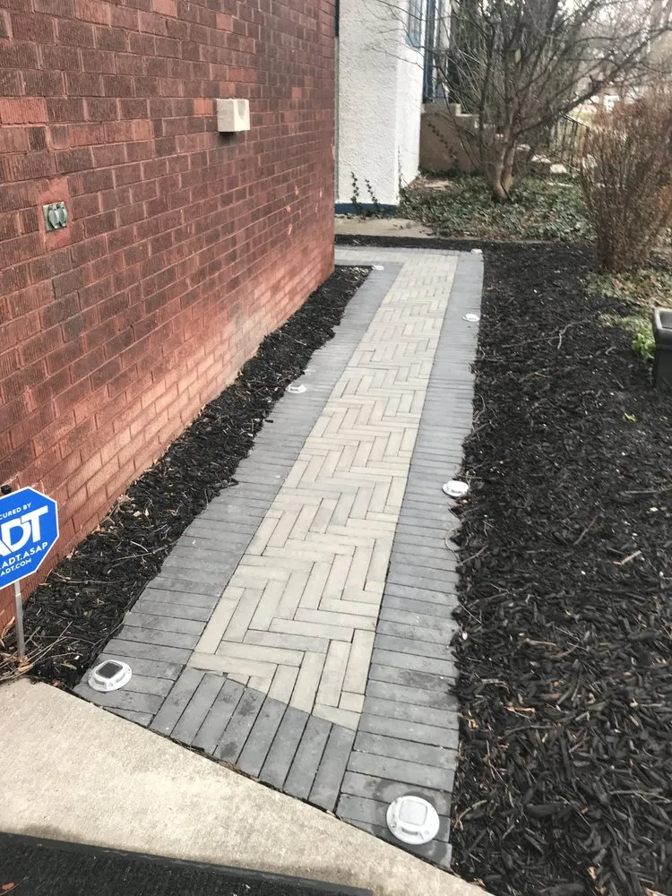 Reliable residential landscaping for outdoor upgrades across Chicago, IL - R.A.M. Landscape & Patio Design