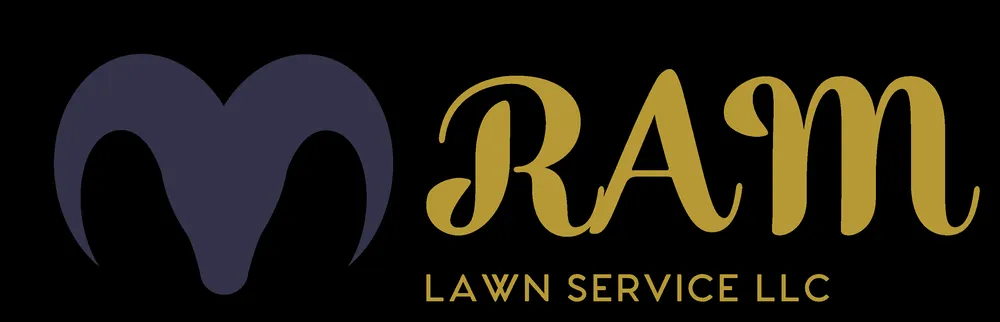 Professional landscape installation in Springdale, AR - RAM Lawn Service