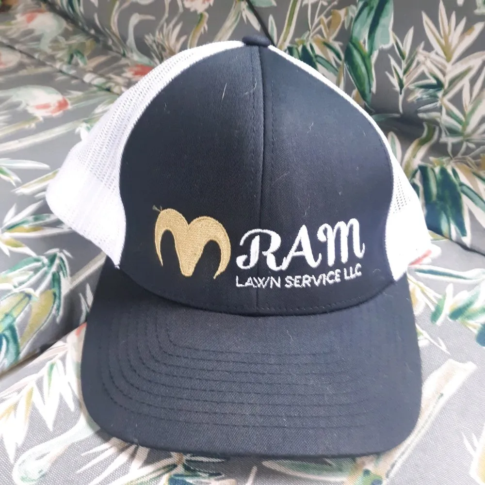 Reliable outdoor landscaping for beautiful yards across Springdale, AR - RAM Lawn Service