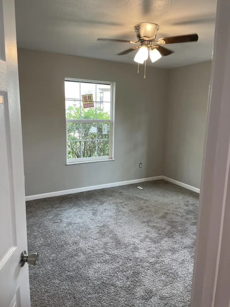 Reliable outdoor landscaping in Florissant, MO by Ram Works Conglomerate