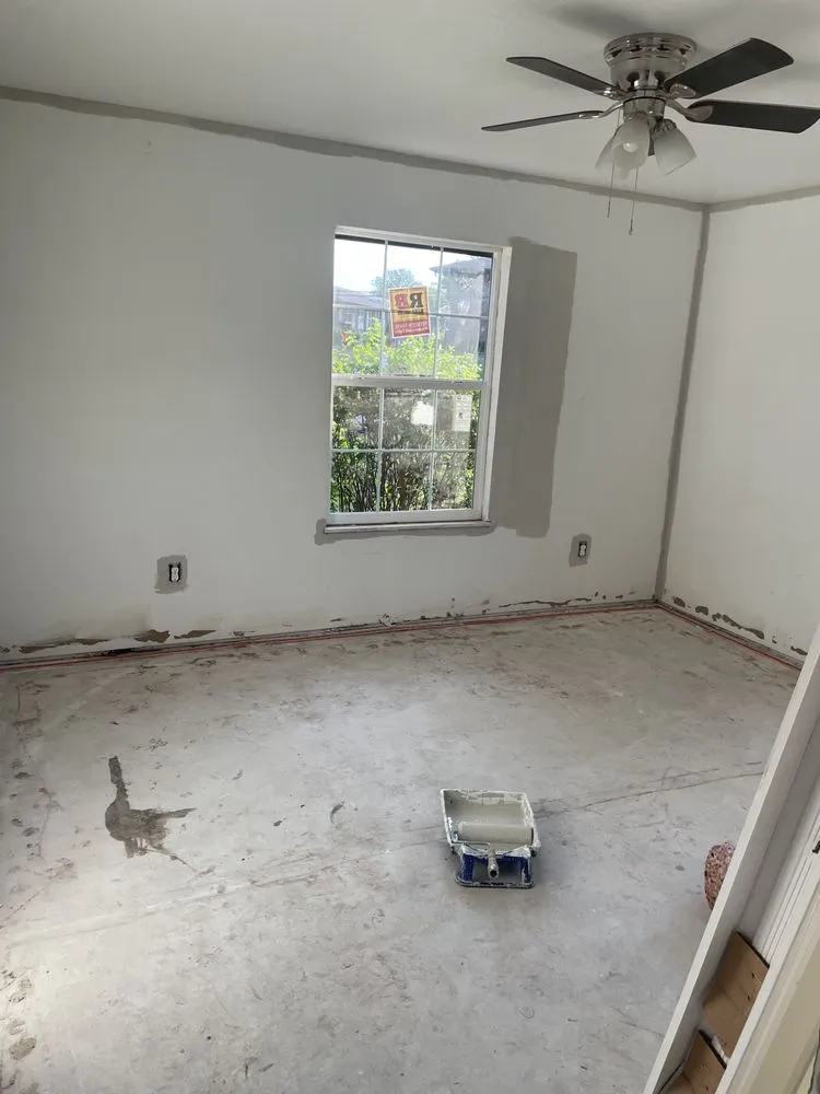 Local lawn mowing service for residential properties across Florissant, MO - Ram Works Conglomerate