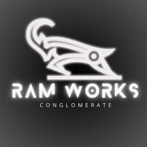 Affordable residential landscaping for beautiful yards across Florissant, MO - Ram Works Conglomerate