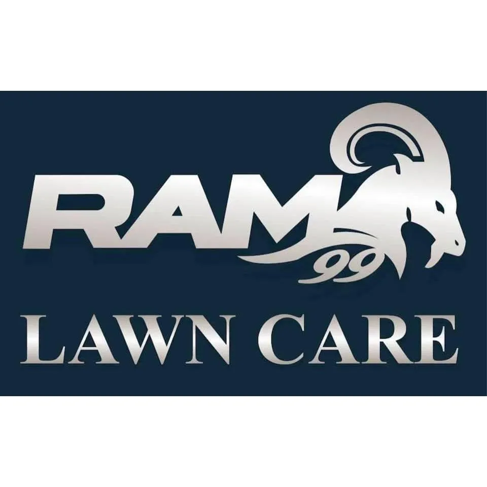 Trusted lawn mowing service with custom design in Northport, AL by Ram99 Lawncare