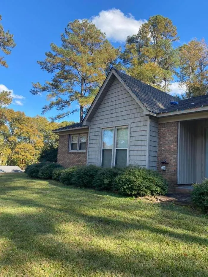 Top-rated landscape design in Northport, AL - Ram99 Lawncare