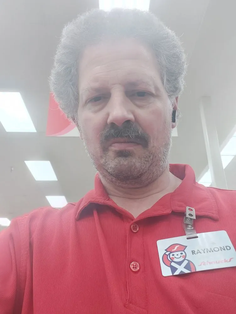 Custom landscape design experts serving Breckenridge Hills, MO - Rambo Landscaper