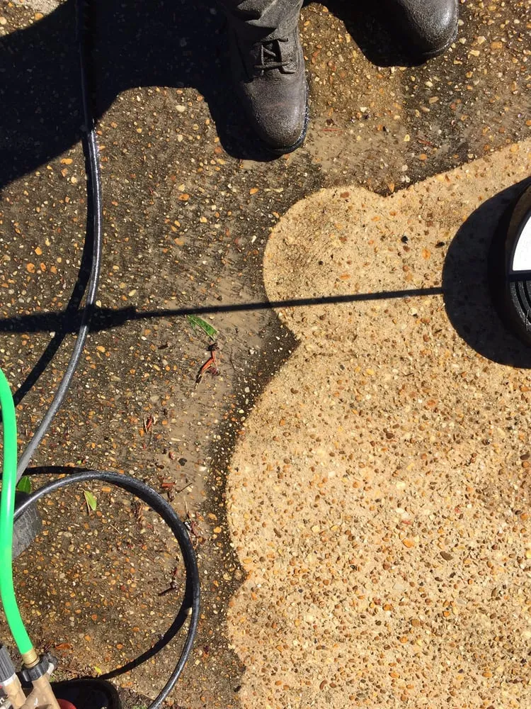 Expert lawn mowing service in Jacksonville, FL - Rambo's Affordable Lawn & Landscaping