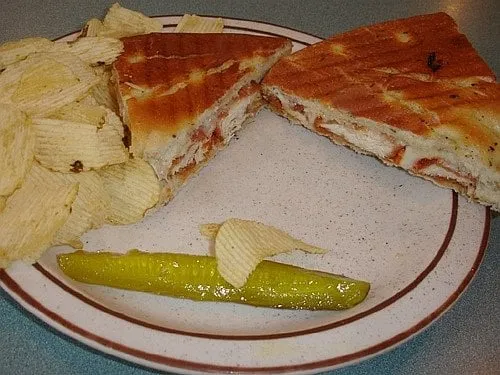 Reliable outdoor landscaping for residential properties in Jacksonville, FL by Rambo's Affordable Lawn & Landscaping