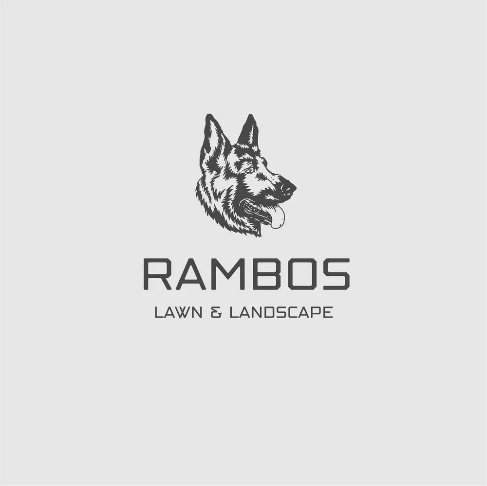 Reliable outdoor landscaping in Jacksonville, FL by Rambo's Affordable Lawn & Landscaping