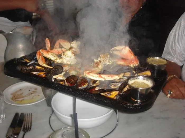 Custom outdoor landscaping for outdoor upgrades in Jacksonville, FL by Rambo's Affordable Lawn & Landscaping