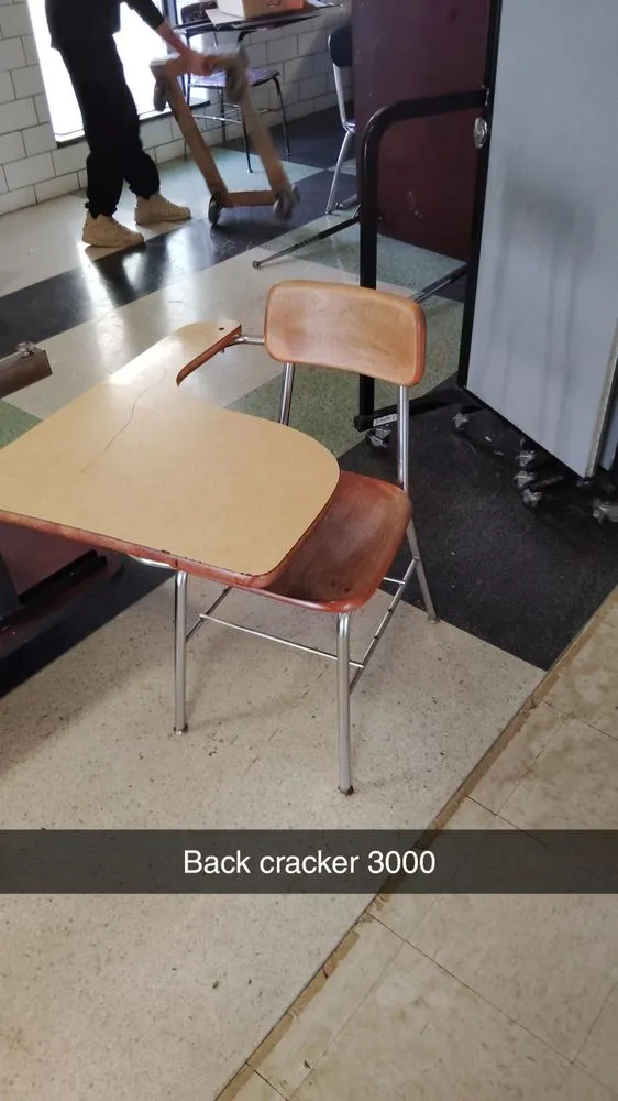 Reliable yard cleanup service experts serving Westland, MI - Rambos Moving Junk Removal and General Maintenance