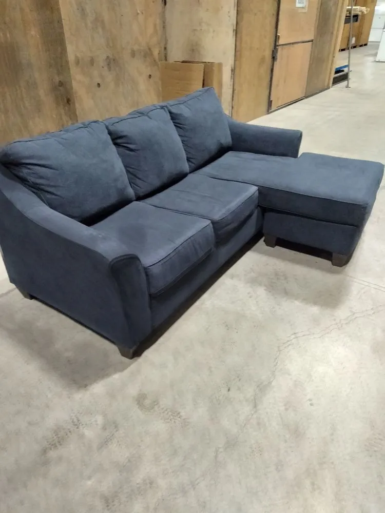 Reliable yard maintenance for beautiful yards in Westland, MI by Rambos Moving Junk Removal and General Maintenance