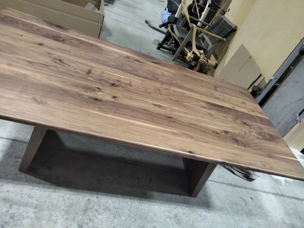 Affordable yard cleanup service in Westland, MI by Rambos Moving Junk Removal and General Maintenance