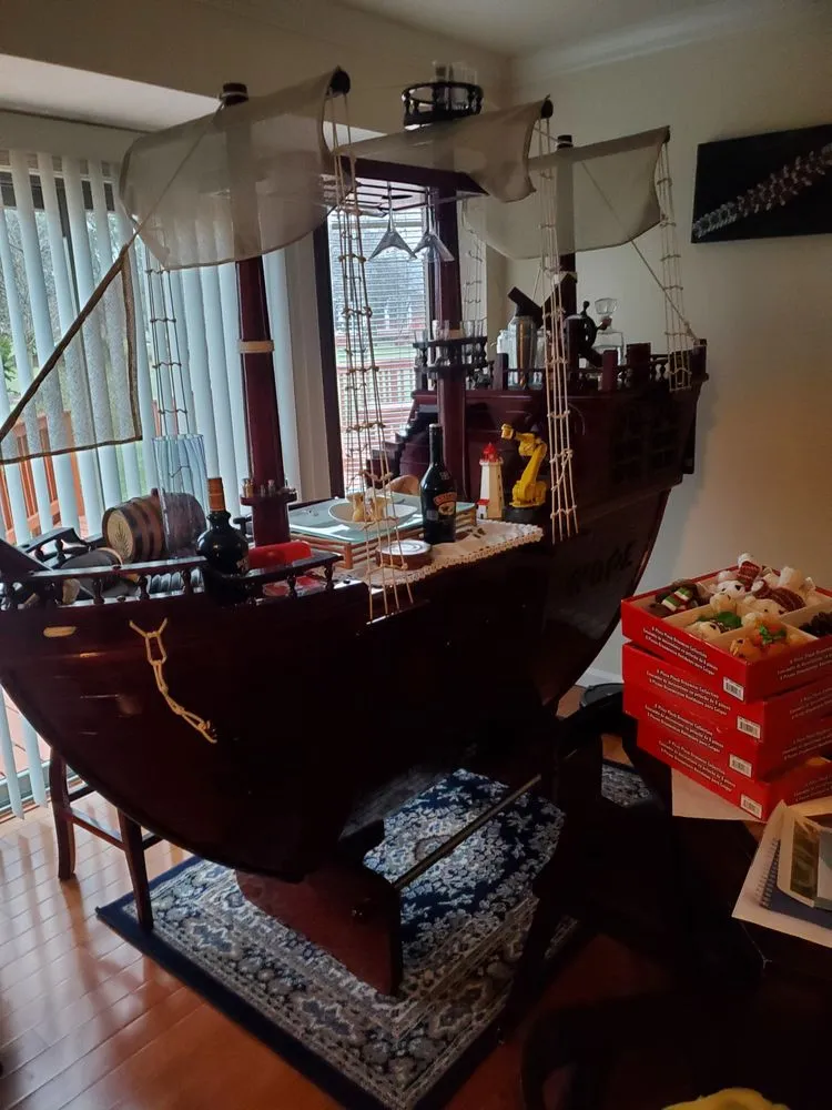 Expert landscape installation for homes across Westland, MI - Rambos Moving Junk Removal and General Maintenance