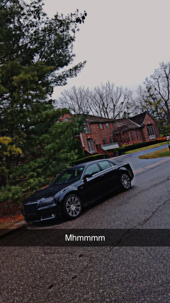 Reliable garden landscaping in Westland, MI - Rambos Moving Junk Removal and General Maintenance