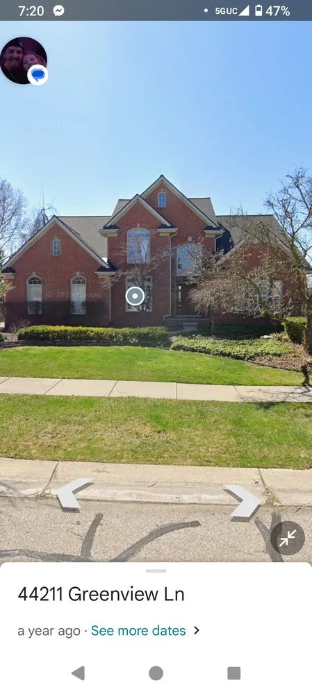 Local outdoor landscaping in Westland, MI - Rambos Moving Junk Removal and General Maintenance