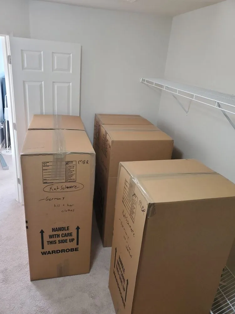 Custom lawn care service in Westland, MI by Rambos Moving Junk Removal and General Maintenance