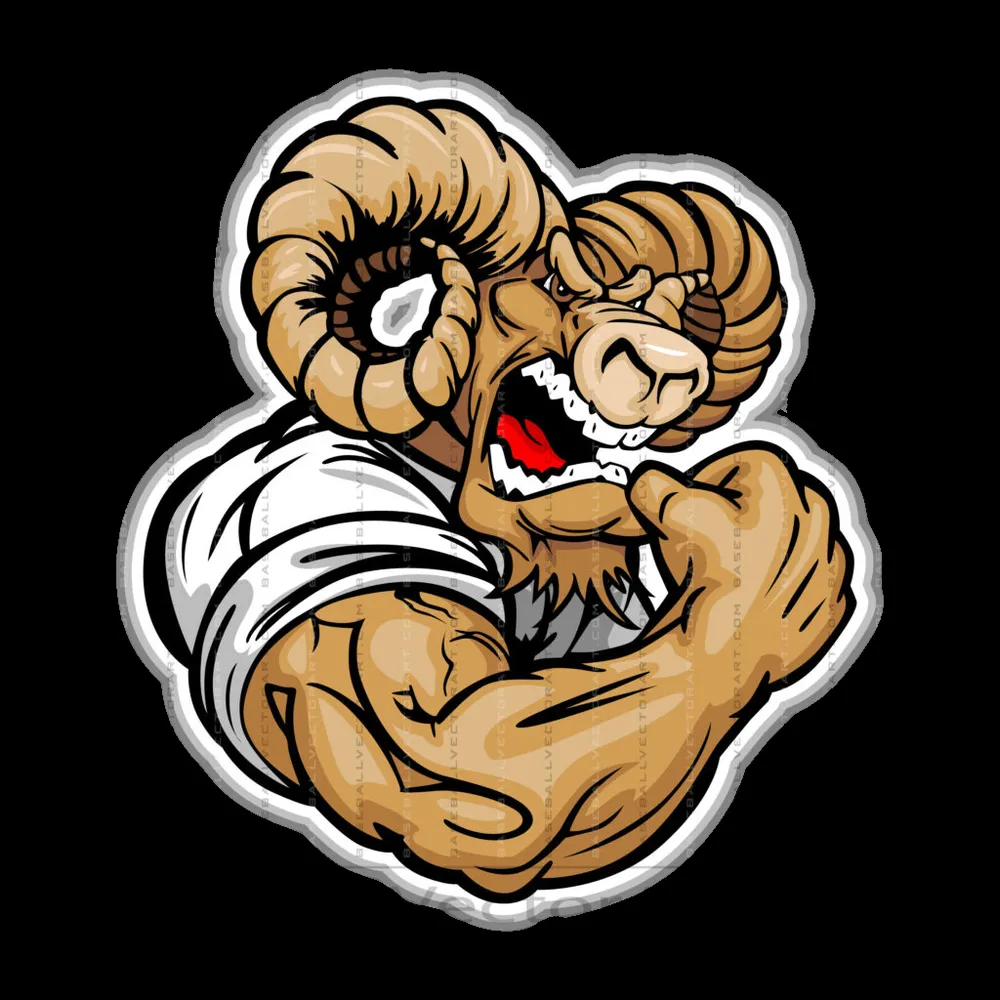 Affordable garden landscaping experts serving Miami, FL - Rambo's Property Preservation