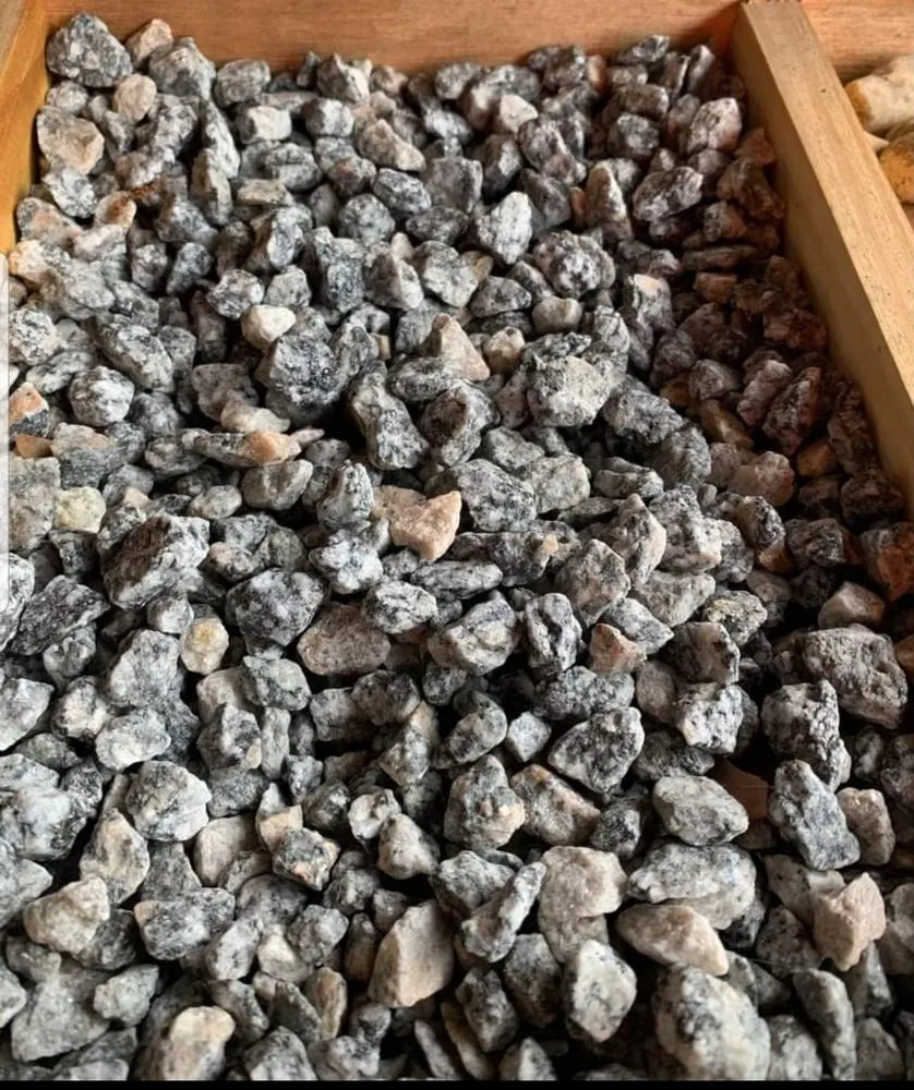 Trusted lawn care service in Jacksonville, FL by Rambo's Sod & Mulch