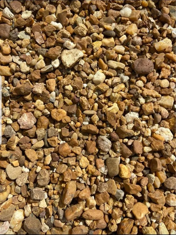 Custom landscape installation for outdoor upgrades across Jacksonville, FL - Rambo's Sod & Mulch