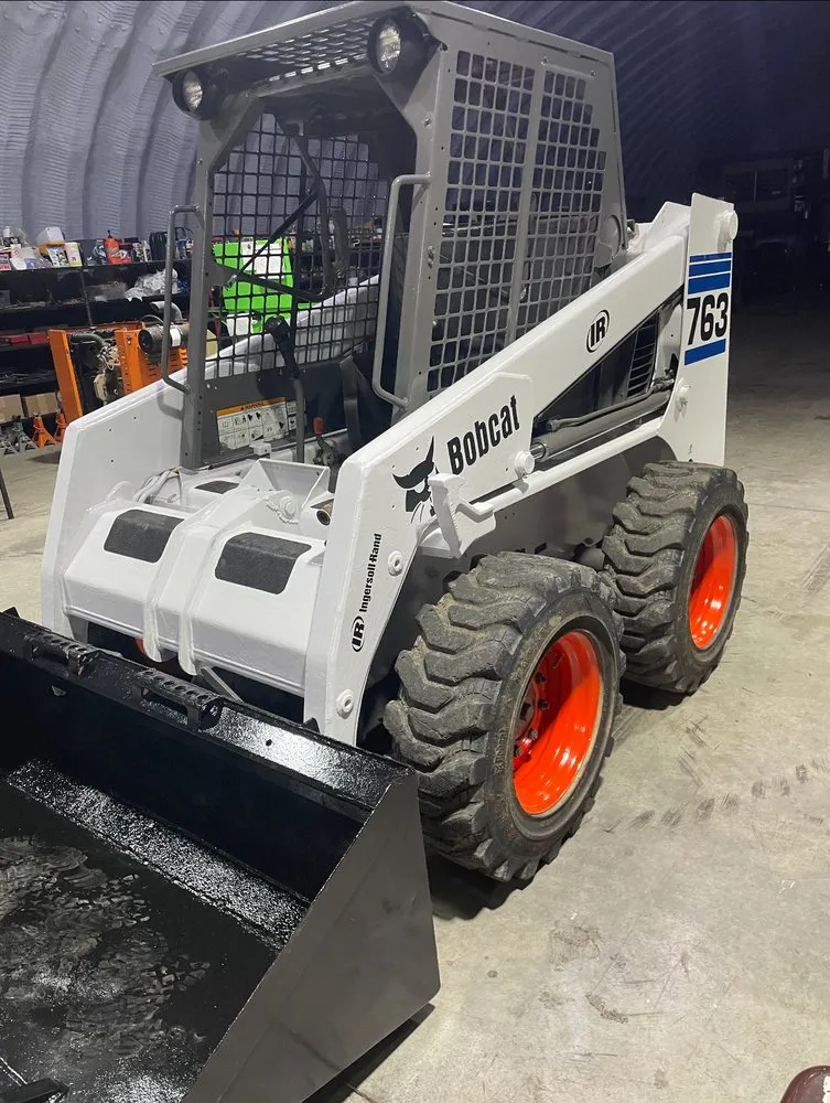 Trusted landscape design for beautiful yards across Orlando, FL - Ramco Arborist