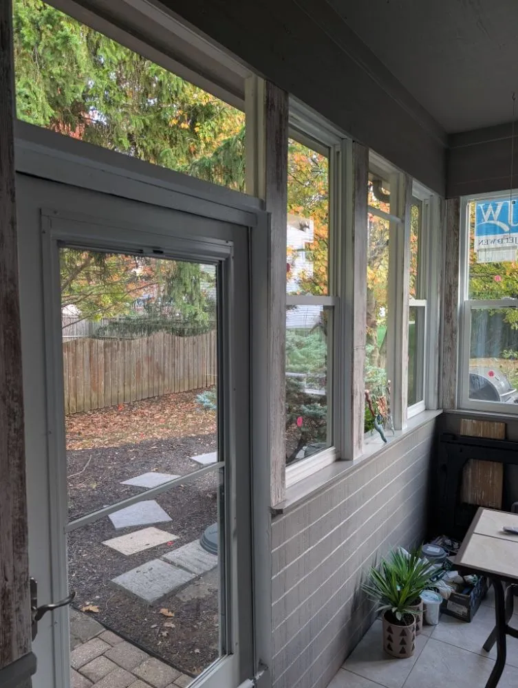 Trusted residential landscaping for outdoor upgrades in Fishers, IN by Ramey's First Impressions