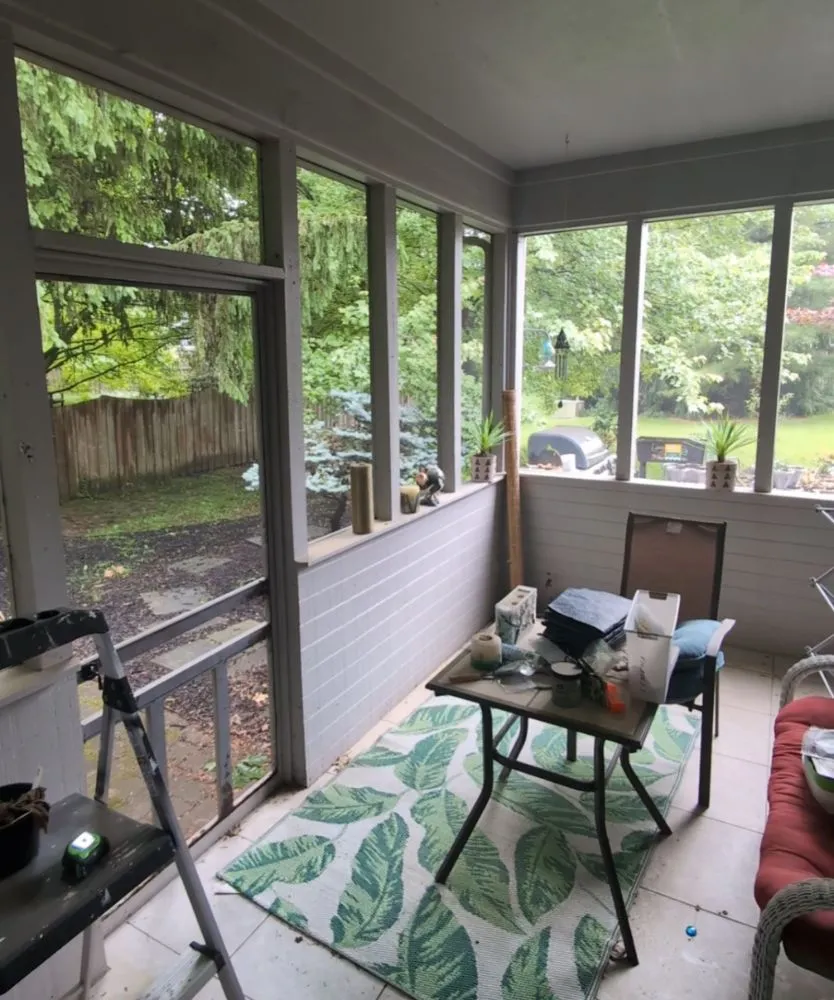 Trusted landscape design near you across Fishers, IN - Ramey's First Impressions