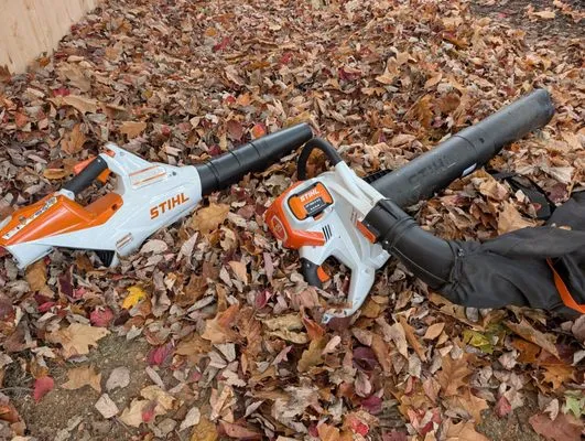 Ramey's First Impressions Logo