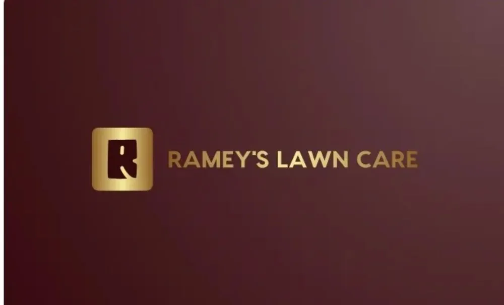 Reliable landscape design for beautiful yards across Goodview, VA - Rameys Lawn Care