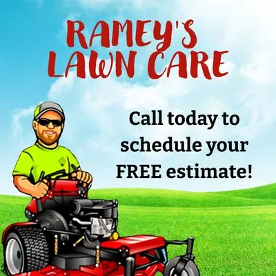 Rameys Lawn Care
