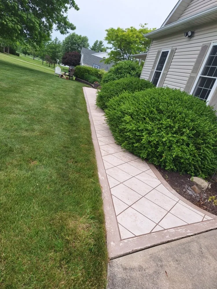Expert yard maintenance for outdoor upgrades across Atwater, OH - Ramey's Powerwash