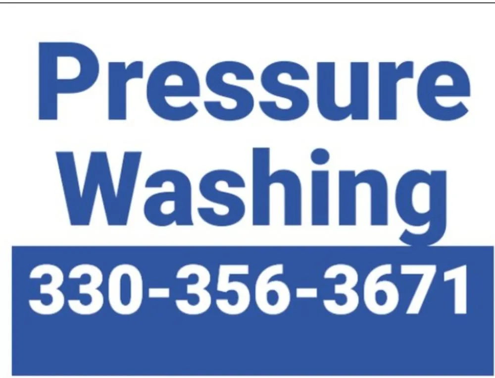 Reliable lawn mowing service in Atwater, OH - Ramey's Powerwash