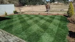 Expert garden landscaping in Columbus, OH - Ramires Landscaping