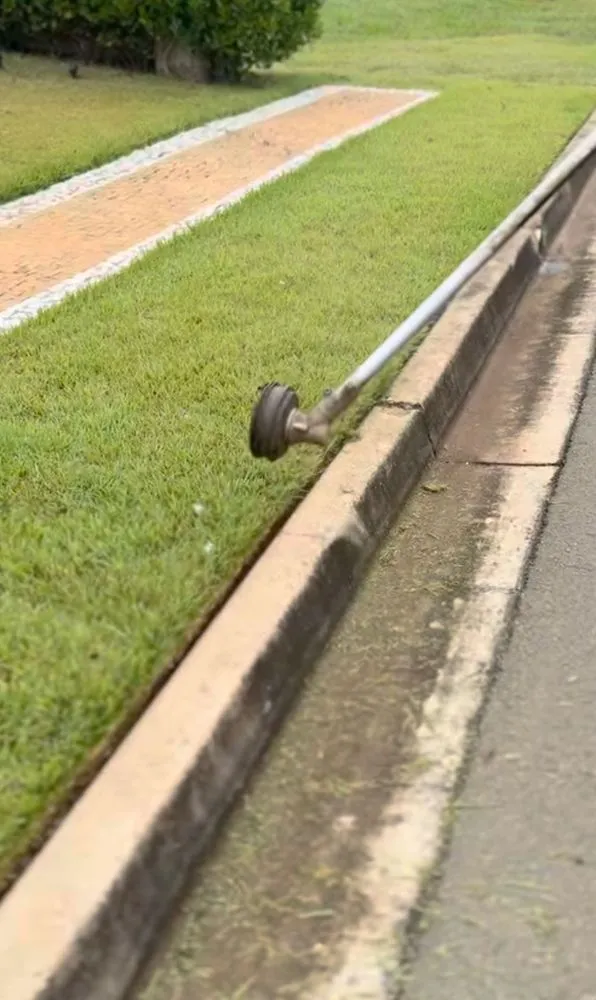 Custom lawn mowing service in Columbus, OH - Ramires Landscaping