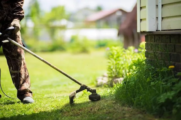 Professional landscaping services experts serving Columbus, OH - Ramires Landscaping