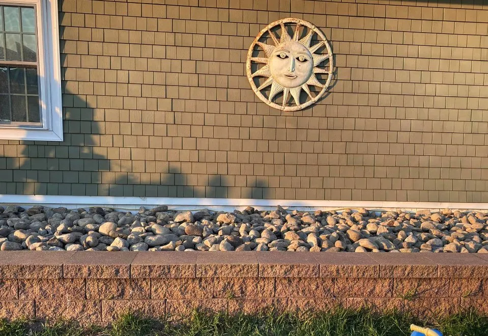 Expert garden landscaping for outdoor upgrades across Rio Grande, NJ - Ramirez & Morales Landscaping