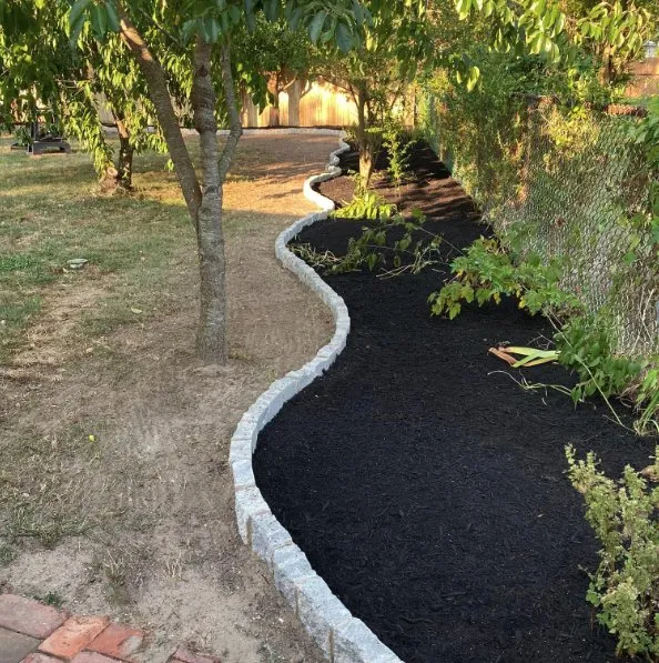 Affordable landscaping services for outdoor upgrades across Rio Grande, NJ - Ramirez & Morales Landscaping