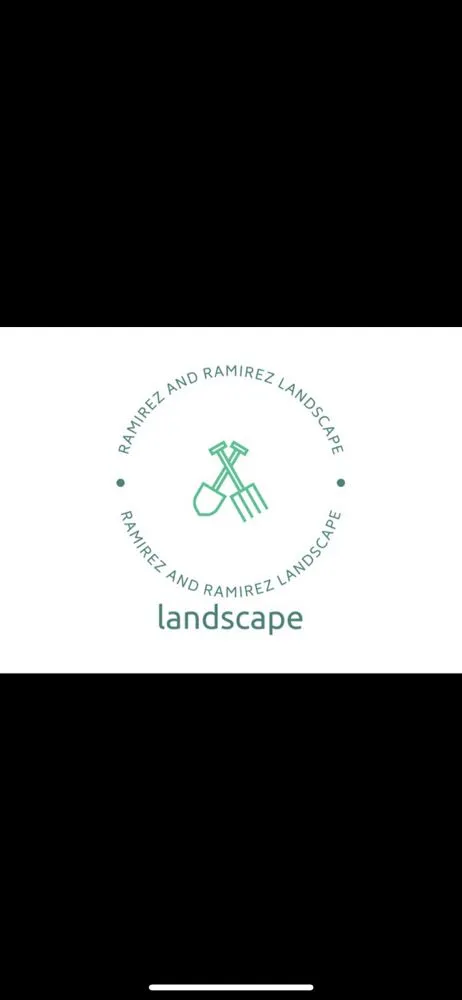 Professional yard maintenance for homes in Hawaiian Gardens, CA by Ramirez and Ramirez Landscaping