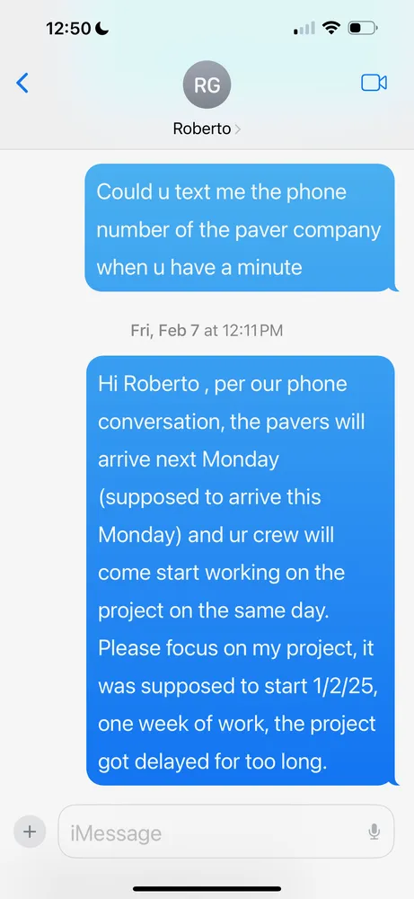 Expert lawn mowing service in Los Angeles, CA - Ramirez Artscape